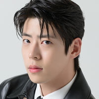 최우성
